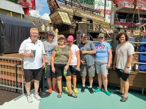 South Florida Bulls - NCAA Football vs Alabama Crimson Tide