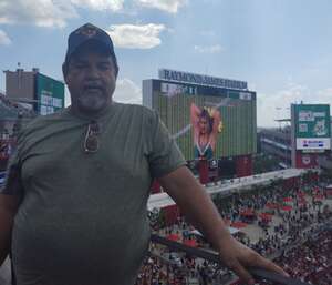 South Florida Bulls - NCAA Football vs Alabama Crimson Tide