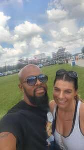 South Florida Bulls - NCAA Football vs Alabama Crimson Tide