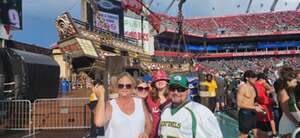 South Florida Bulls - NCAA Football vs Alabama Crimson Tide