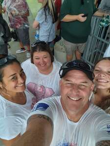 South Florida Bulls - NCAA Football vs Alabama Crimson Tide