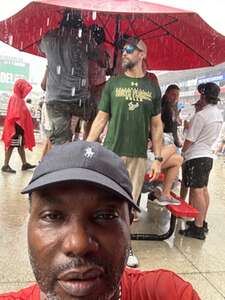 South Florida Bulls - NCAA Football vs Alabama Crimson Tide