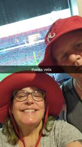 South Florida Bulls - NCAA Football vs Alabama Crimson Tide