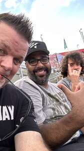 South Florida Bulls - NCAA Football vs Alabama Crimson Tide