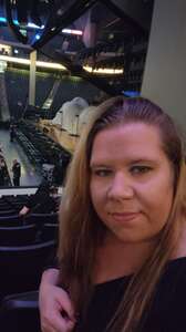 Sam Smith 2023: Gloria the Tour