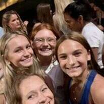 Sam Smith 2023: Gloria the Tour