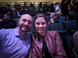 Sam Smith 2023: Gloria the Tour