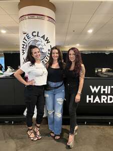 Sam Smith 2023: Gloria the Tour