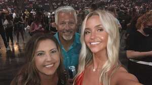 Sam Smith 2023: Gloria the Tour