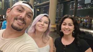 Sam Smith 2023: Gloria the Tour