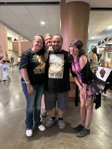 Sam Smith 2023: Gloria the Tour