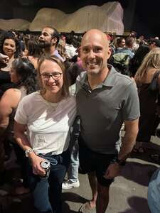 Sam Smith 2023: Gloria the Tour