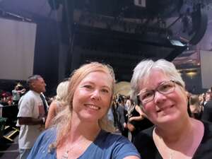 Sam Smith 2023: Gloria the Tour