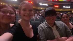 Sam Smith 2023: Gloria the Tour