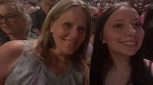 Sam Smith 2023: Gloria the Tour