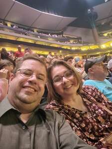 Sam Smith 2023: Gloria the Tour