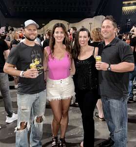 Sam Smith 2023: Gloria the Tour