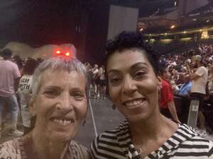 Sam Smith 2023: Gloria the Tour