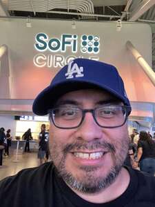 Los Angeles Rams - NFL vs Las Vegas Raiders