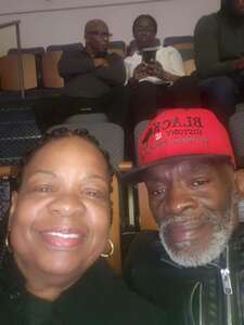 Lionel Richie and Earth, Wind & Fire - Sing a Song All Night Long