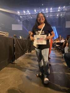 Lionel Richie and Earth, Wind & Fire - Sing a Song All Night Long