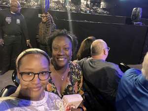 Lionel Richie and Earth, Wind & Fire - Sing a Song All Night Long