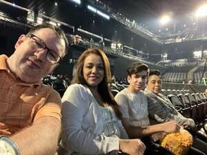 Lionel Richie and Earth, Wind & Fire - Sing a Song All Night Long