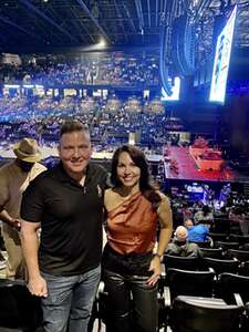 Lionel Richie and Earth, Wind & Fire - Sing a Song All Night Long