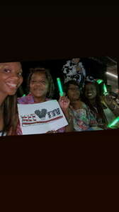 Lionel Richie and Earth, Wind & Fire - Sing a Song All Night Long