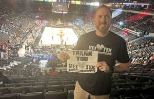 Las Vegas Aces - WNBA vs New York Liberty