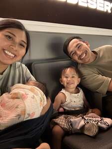 Las Vegas Aces - WNBA vs New York Liberty