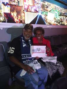 Las Vegas Aces - WNBA vs New York Liberty