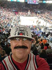 Las Vegas Aces - WNBA vs New York Liberty