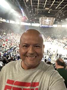 Las Vegas Aces - WNBA vs New York Liberty