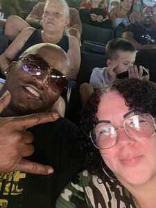 Las Vegas Aces - WNBA vs New York Liberty