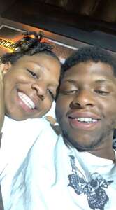 Las Vegas Aces - WNBA vs New York Liberty