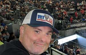 Las Vegas Aces - WNBA vs New York Liberty