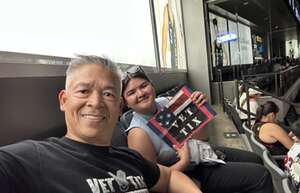 Las Vegas Aces - WNBA vs New York Liberty