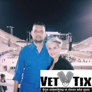 Motley Crue & Def Leppard: the World Tour