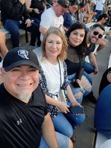 Motley Crue & Def Leppard: the World Tour