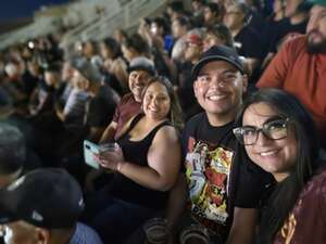 Motley Crue & Def Leppard: the World Tour