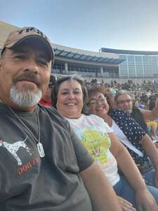 Motley Crue & Def Leppard: the World Tour