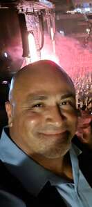 Motley Crue & Def Leppard: the World Tour