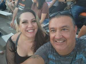 Motley Crue & Def Leppard: the World Tour