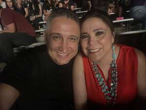 Motley Crue & Def Leppard: the World Tour