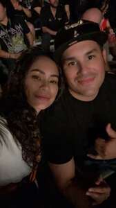 Motley Crue & Def Leppard: the World Tour