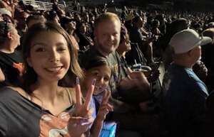 Motley Crue & Def Leppard: the World Tour