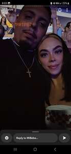 Phil Wickham & Brandon Lake Summer Worship Nights Tour