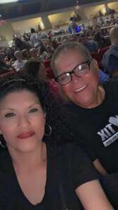 Phil Wickham & Brandon Lake Summer Worship Nights Tour