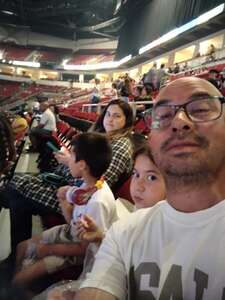 Phil Wickham & Brandon Lake Summer Worship Nights Tour